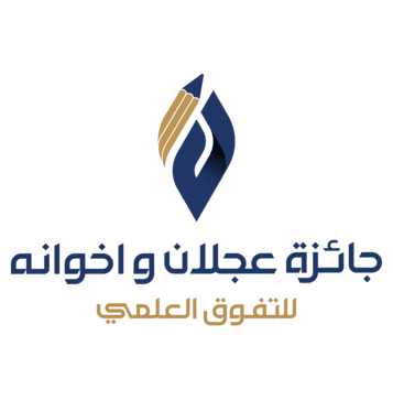 dark logo
